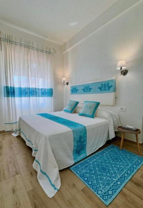 Casa al mare con giardino privato Capoterra